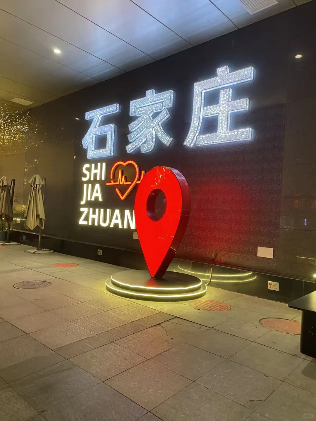 北国，你是把我拿捏到了