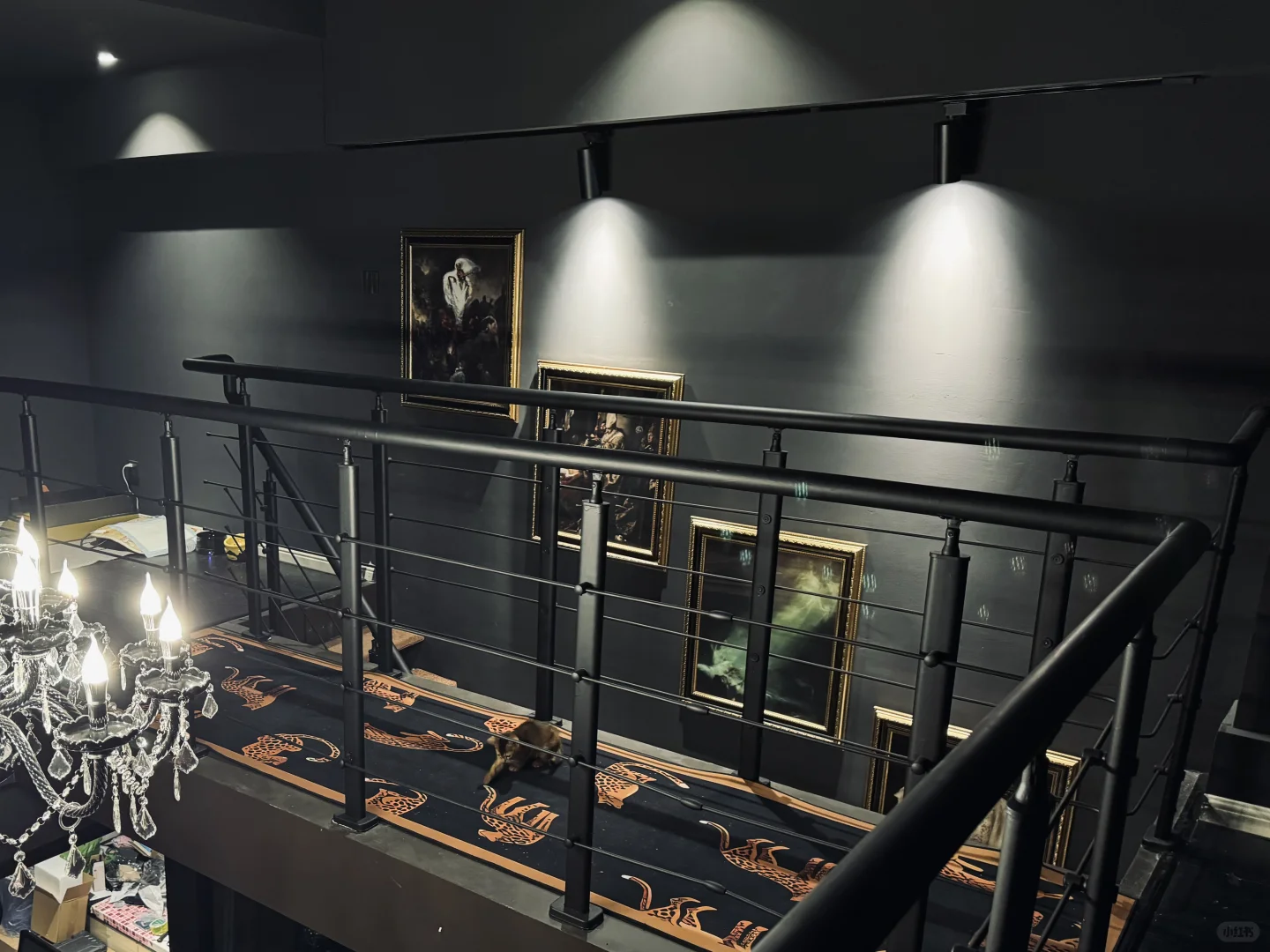 石家庄吉至刺青