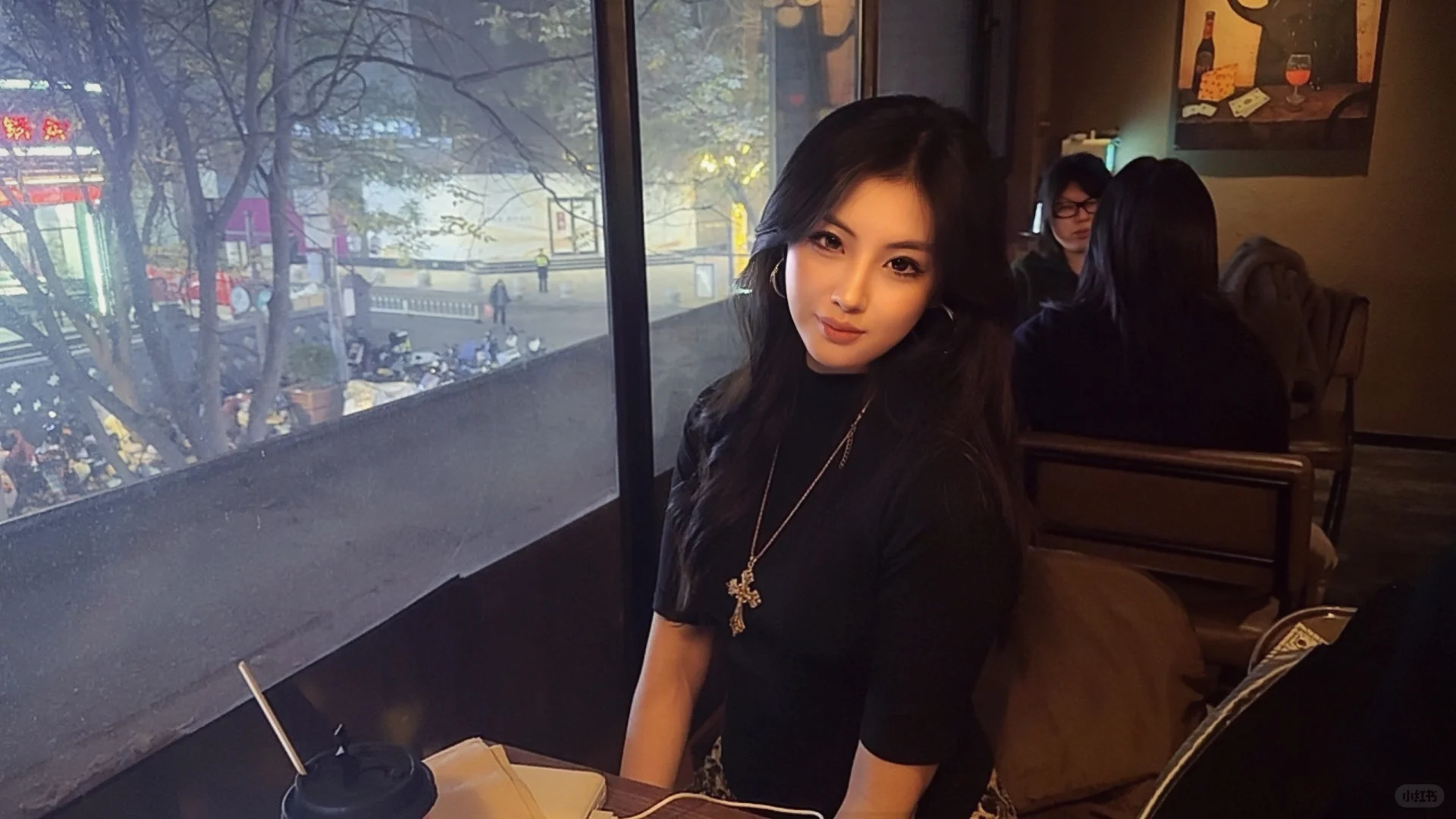 石家庄有没有一起喝酒的酒搭子呀🍺