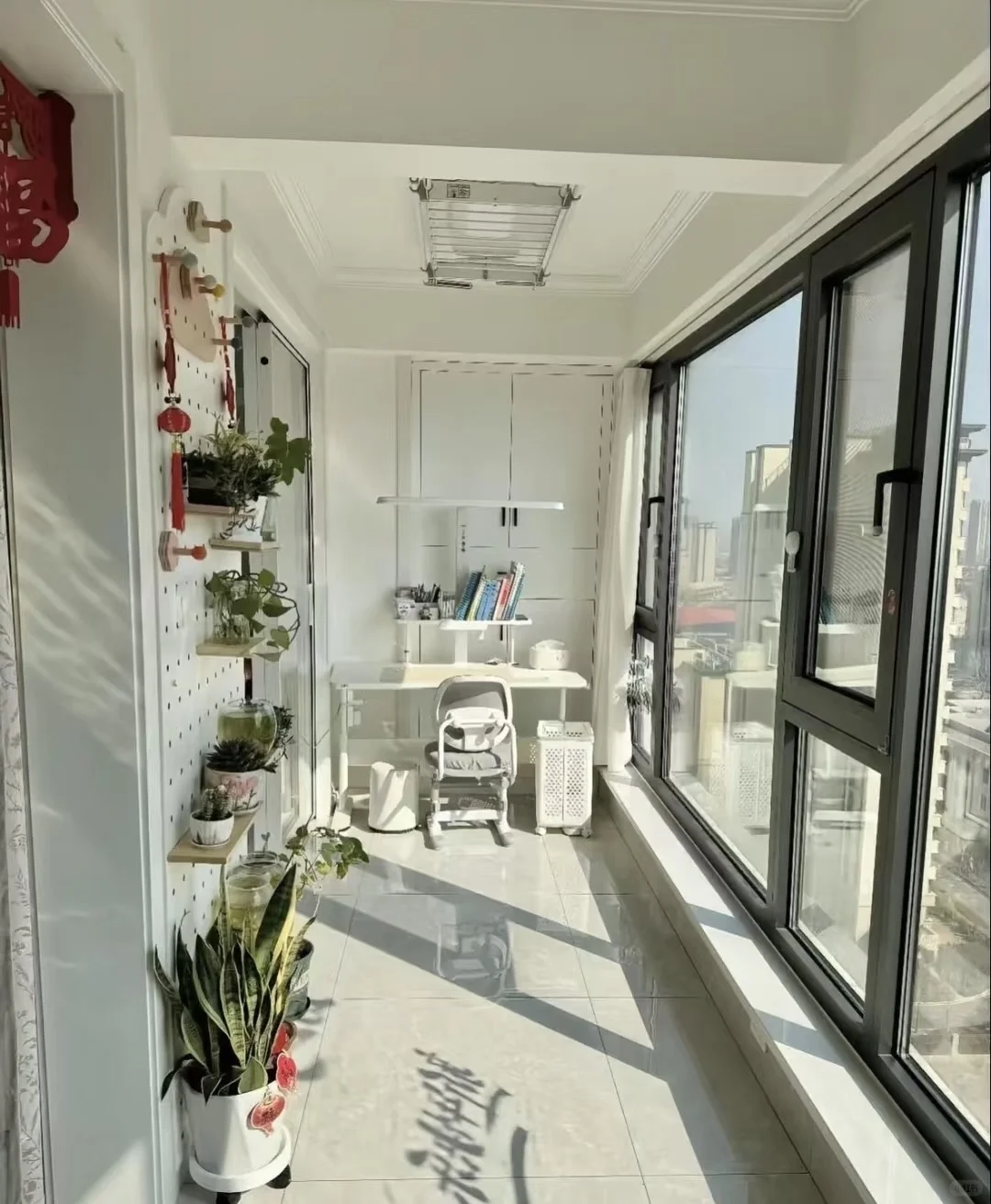 石家庄租房啦！！