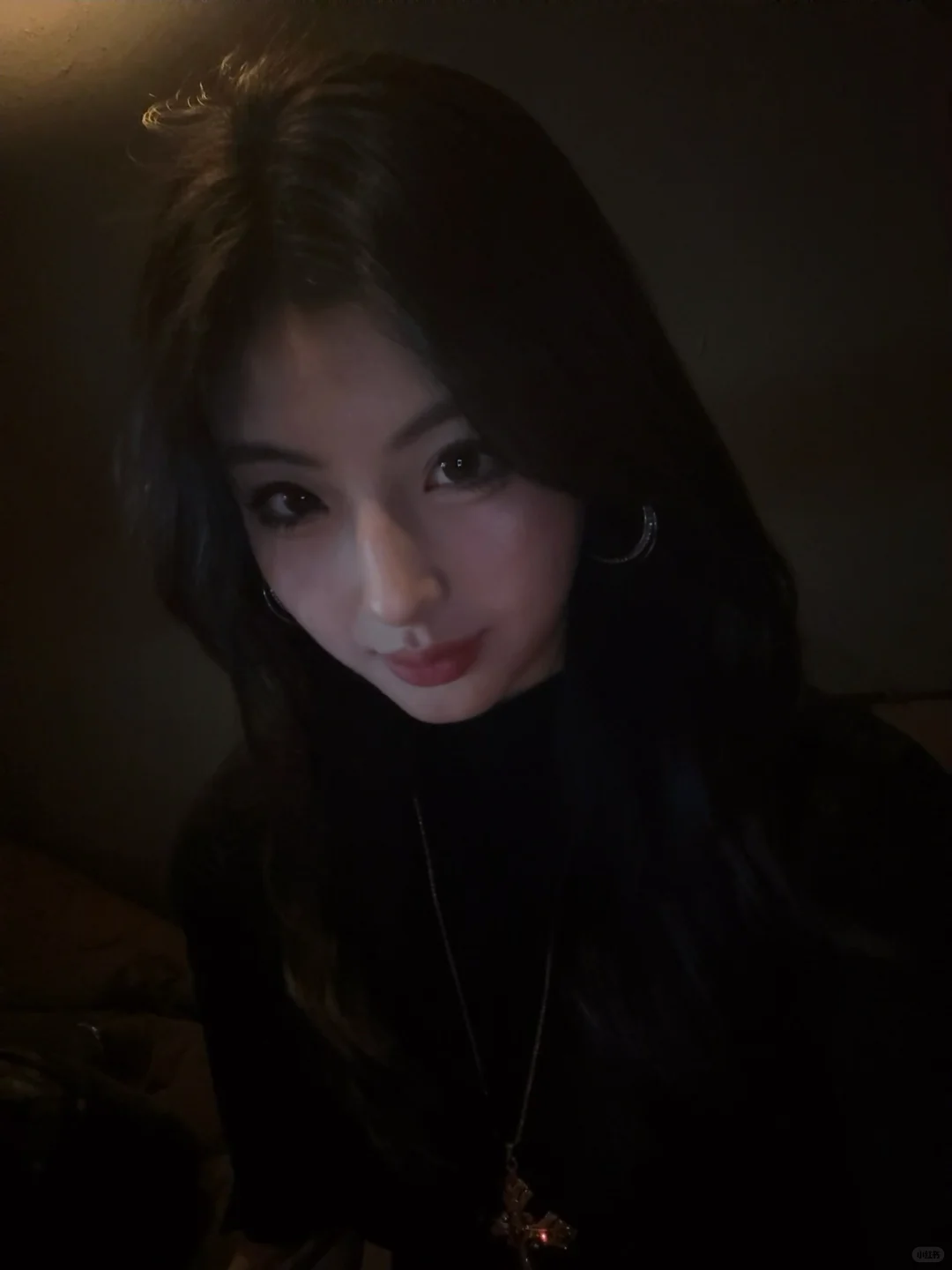 石家庄有没有一起喝酒的酒搭子呀🍺