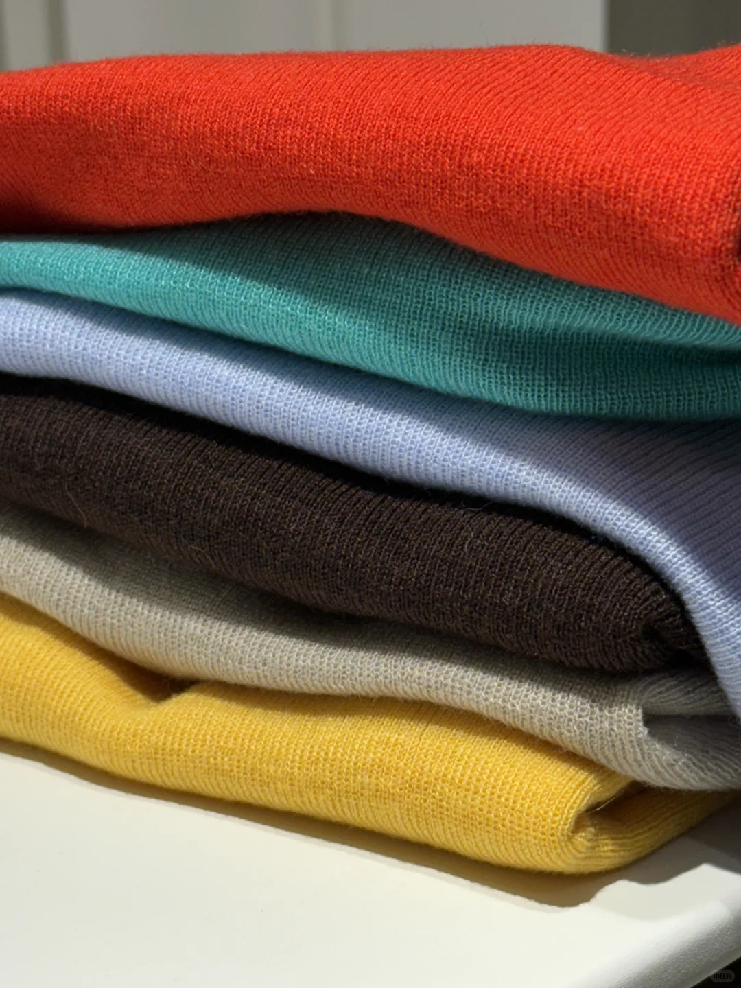 石家庄买手店｜🛒12月新品上架