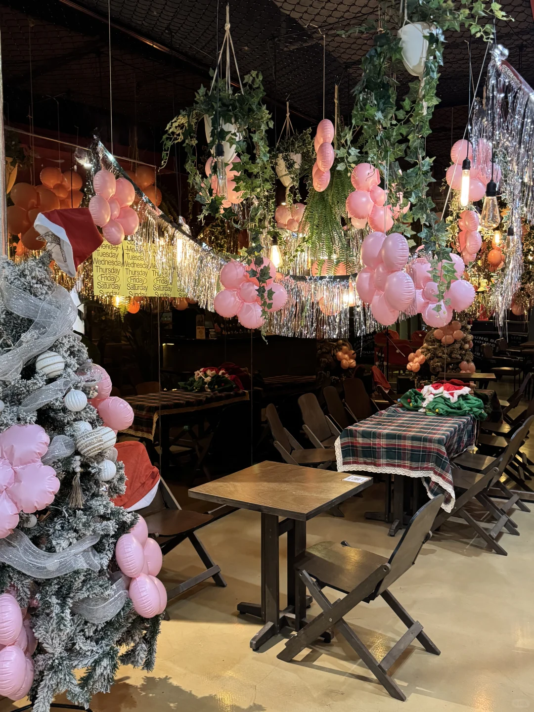 石家庄！只愿意带好朋友来……！！！