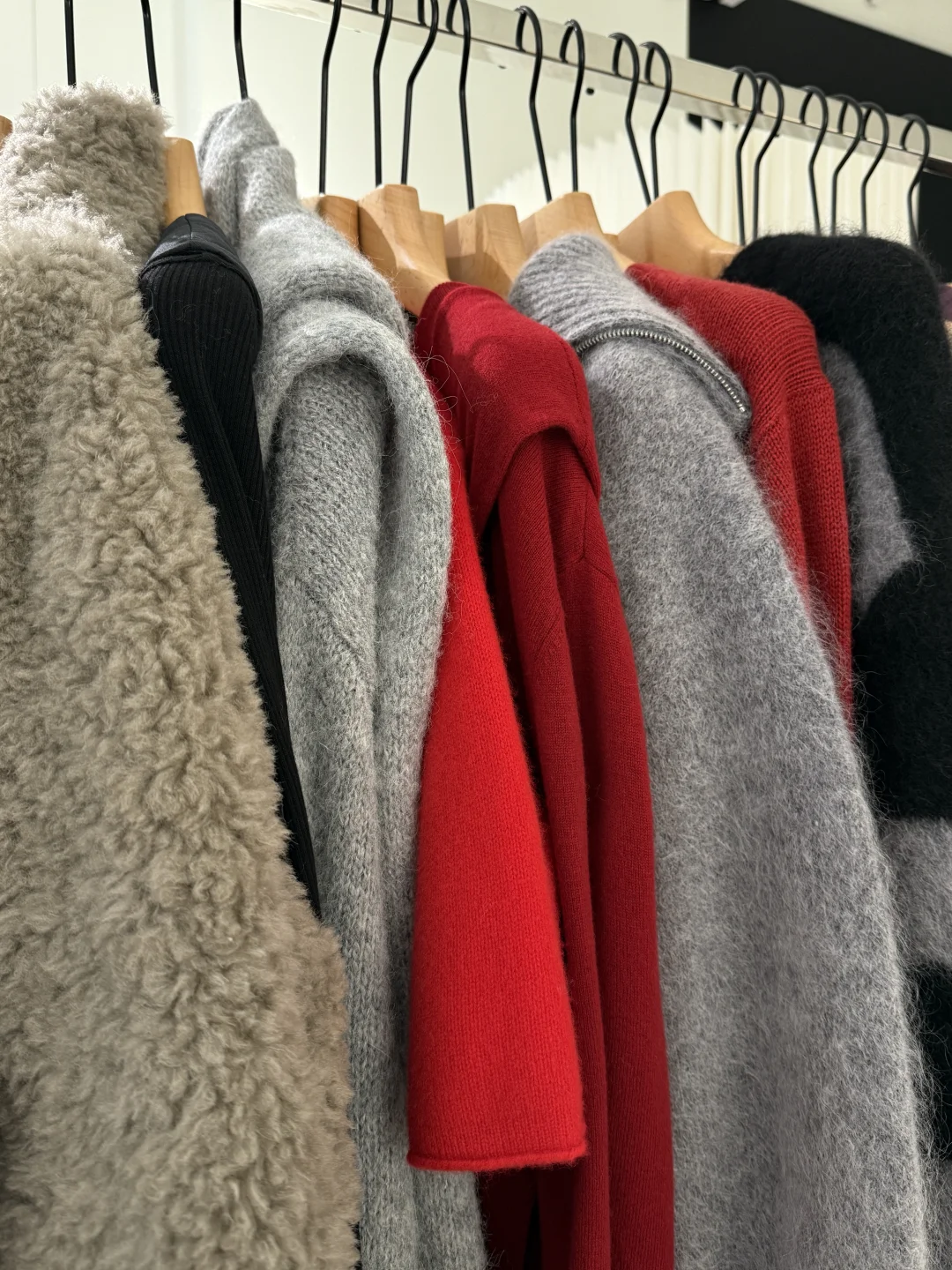 石家庄买手店｜🛒12月新品上架