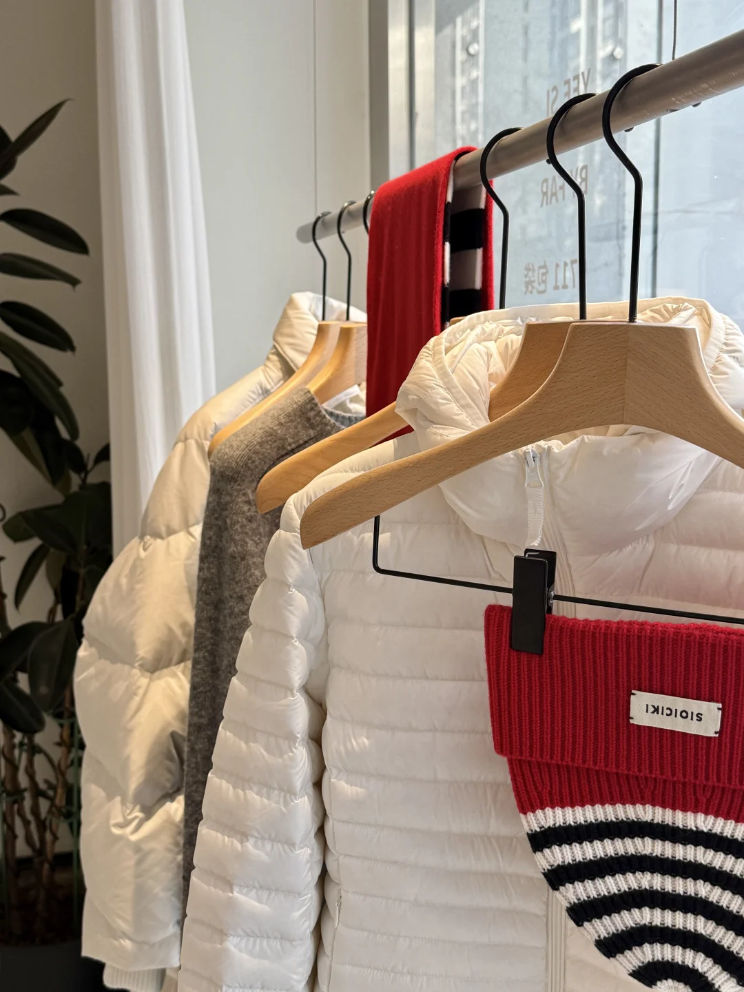 石家庄买手店｜🛒12月新品上架