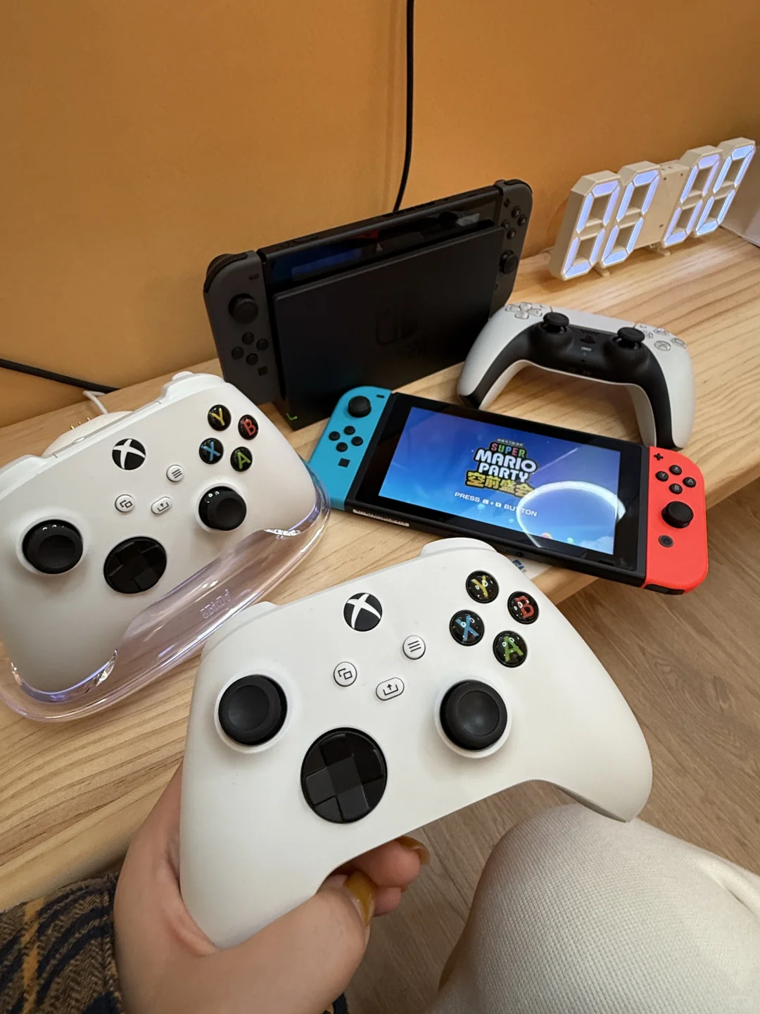 来石家庄一定要记住这个小门。。。能玩一下午