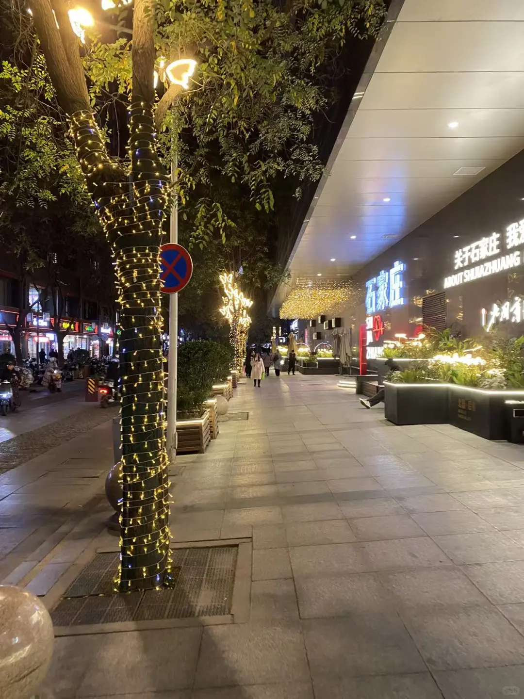 北国，你是把我拿捏到了