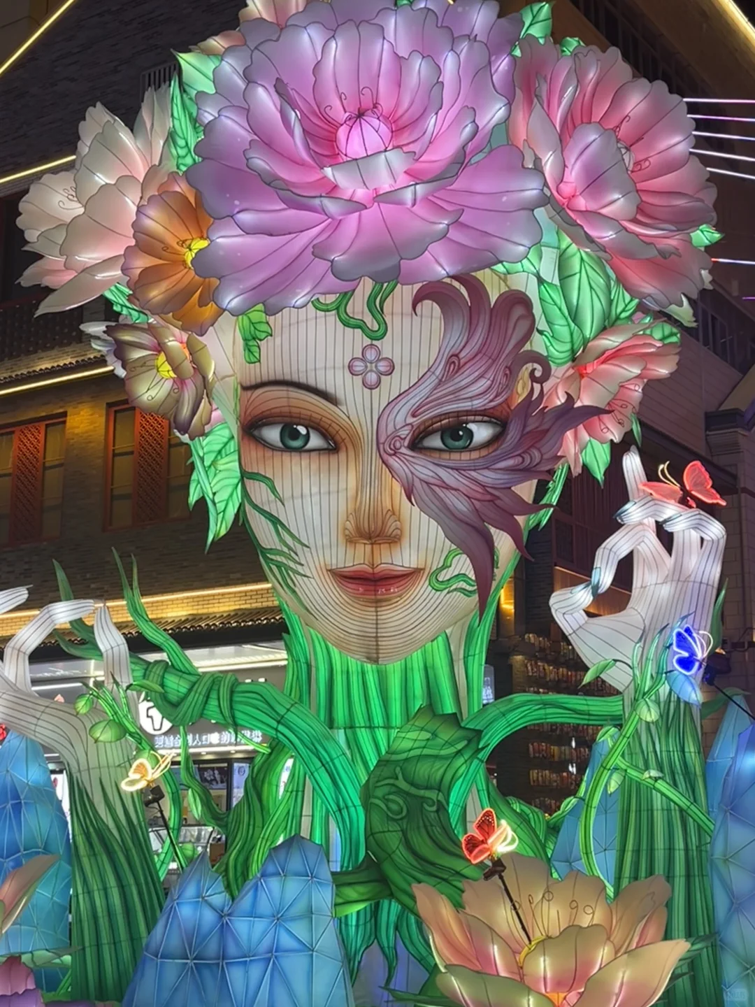 换乘小旅OK！感谢小红书网友