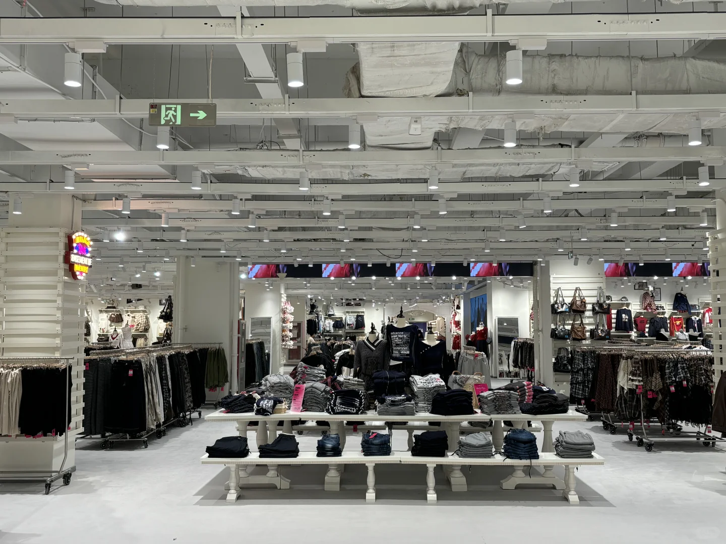 石家庄BF试岗通过啦！！！正式入职咯！！！