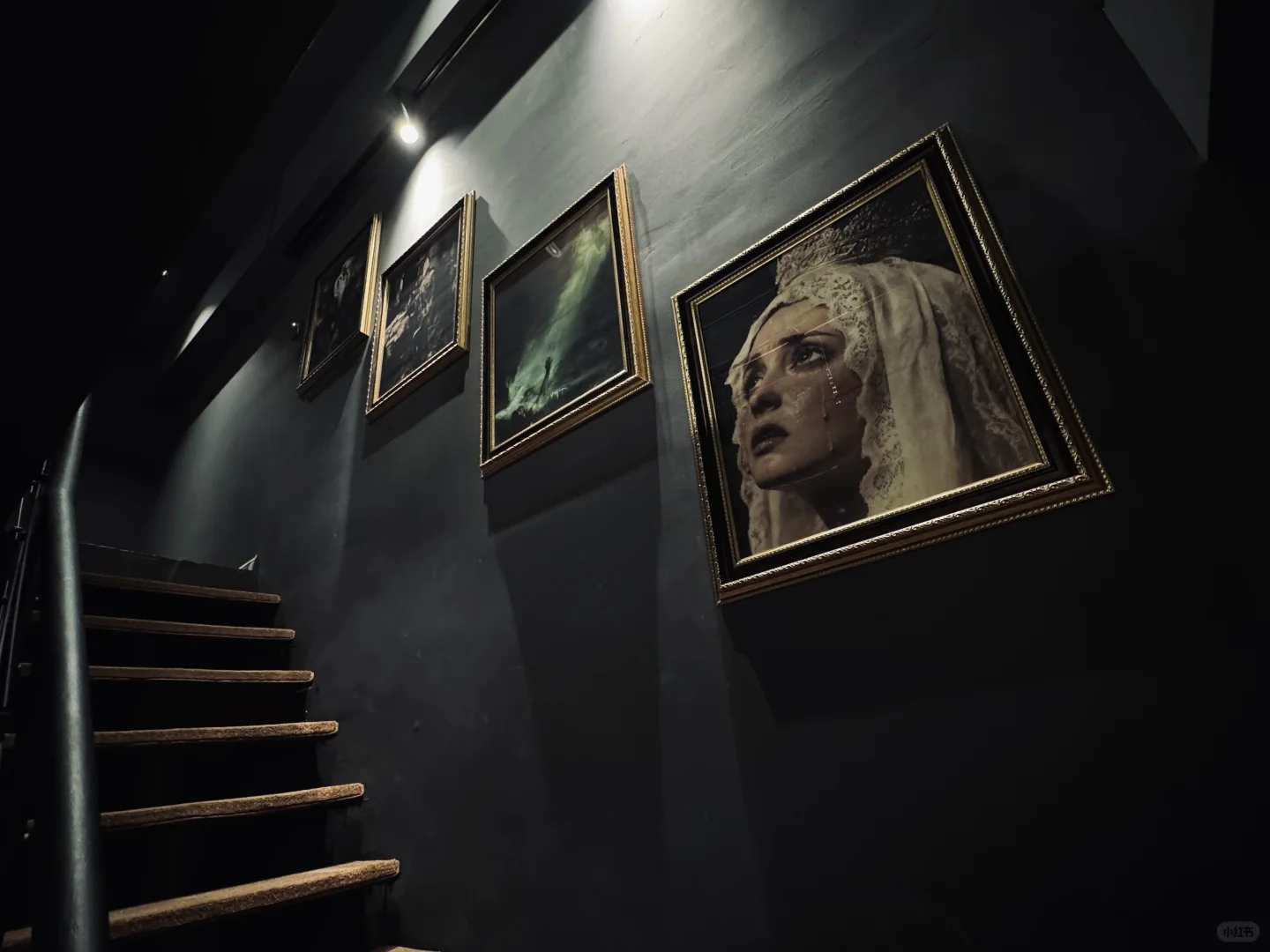 石家庄吉至刺青