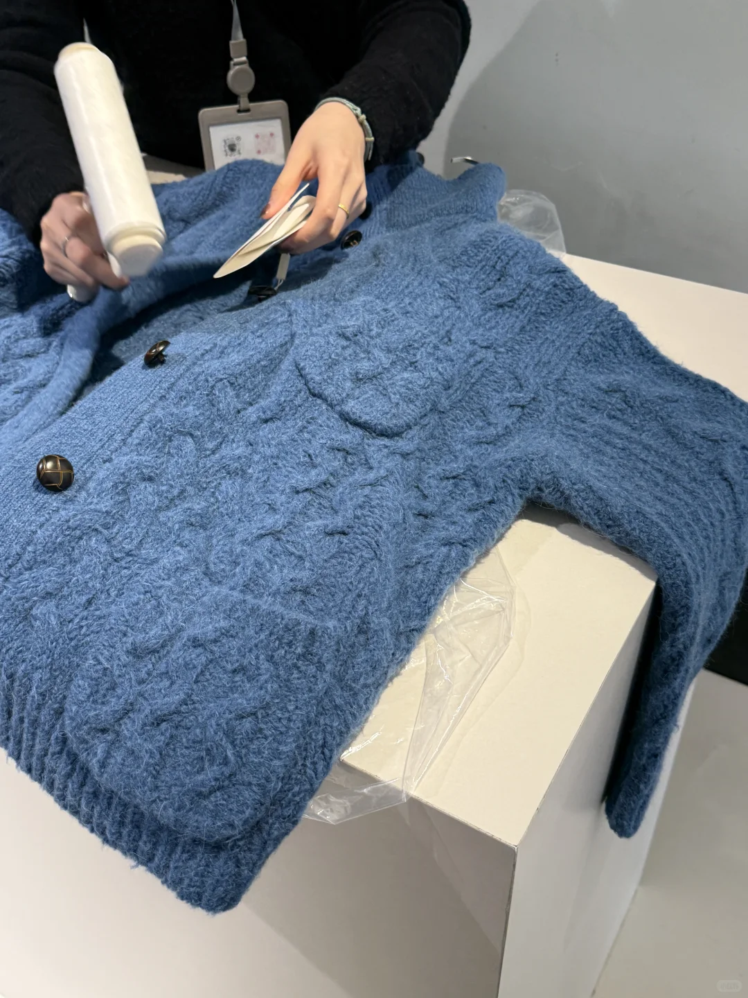 石家庄买手店｜🛒12月新品上架