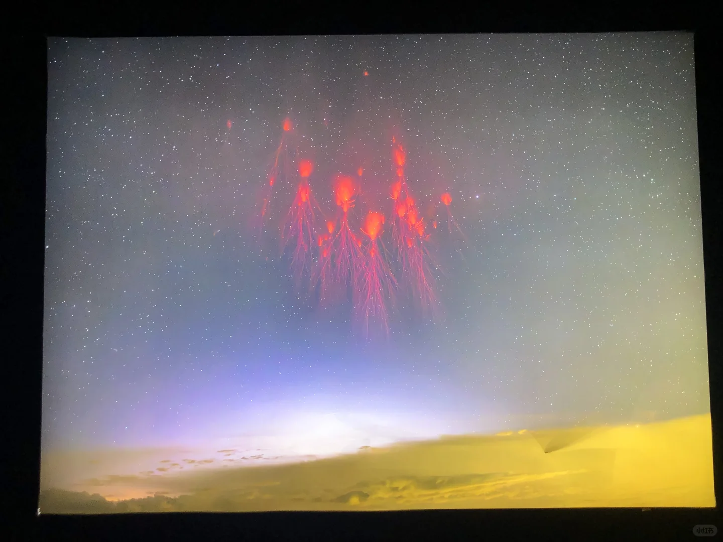 中国国家地理影像展｜石家庄看展