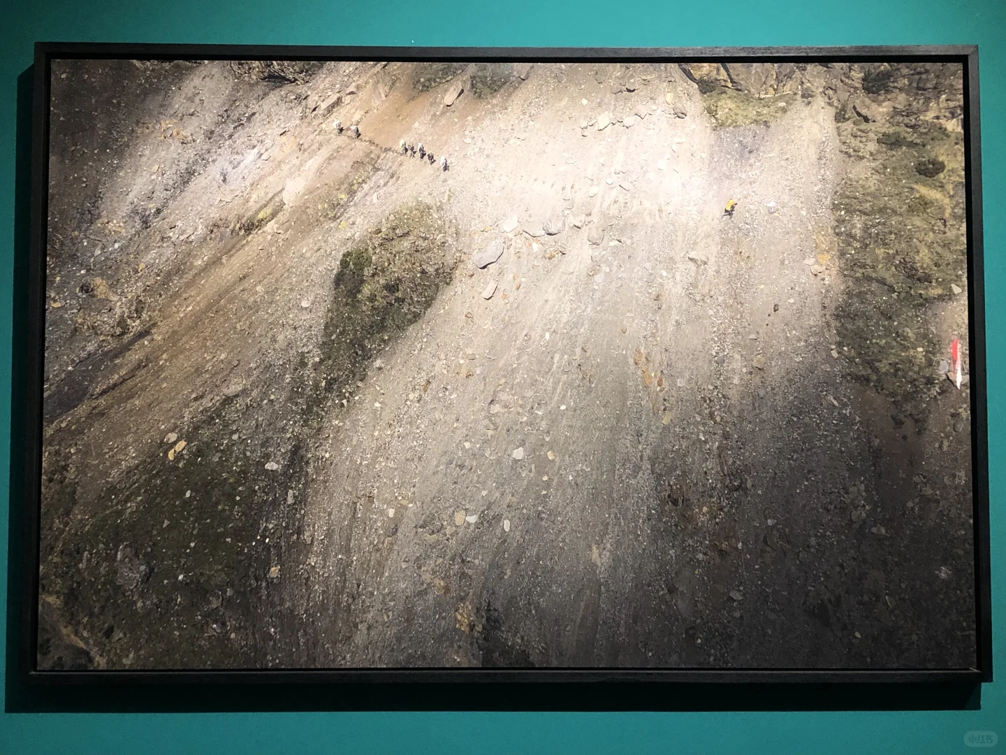 中国国家地理影像展｜石家庄看展