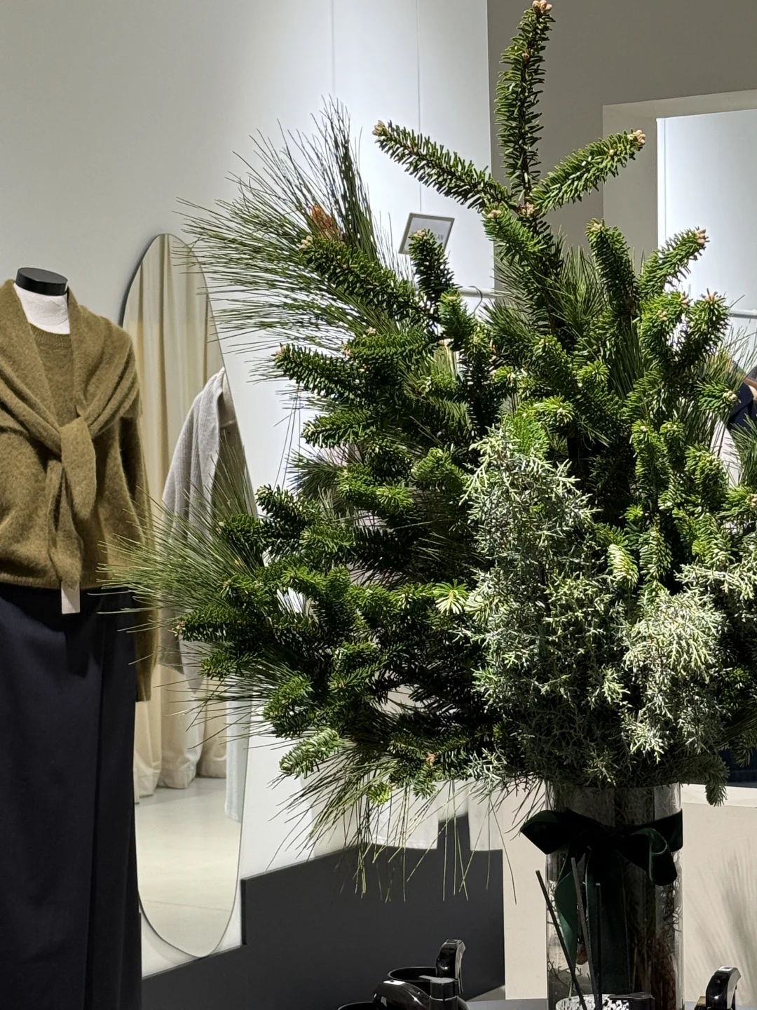 石家庄买手店｜🛒12月新品上架