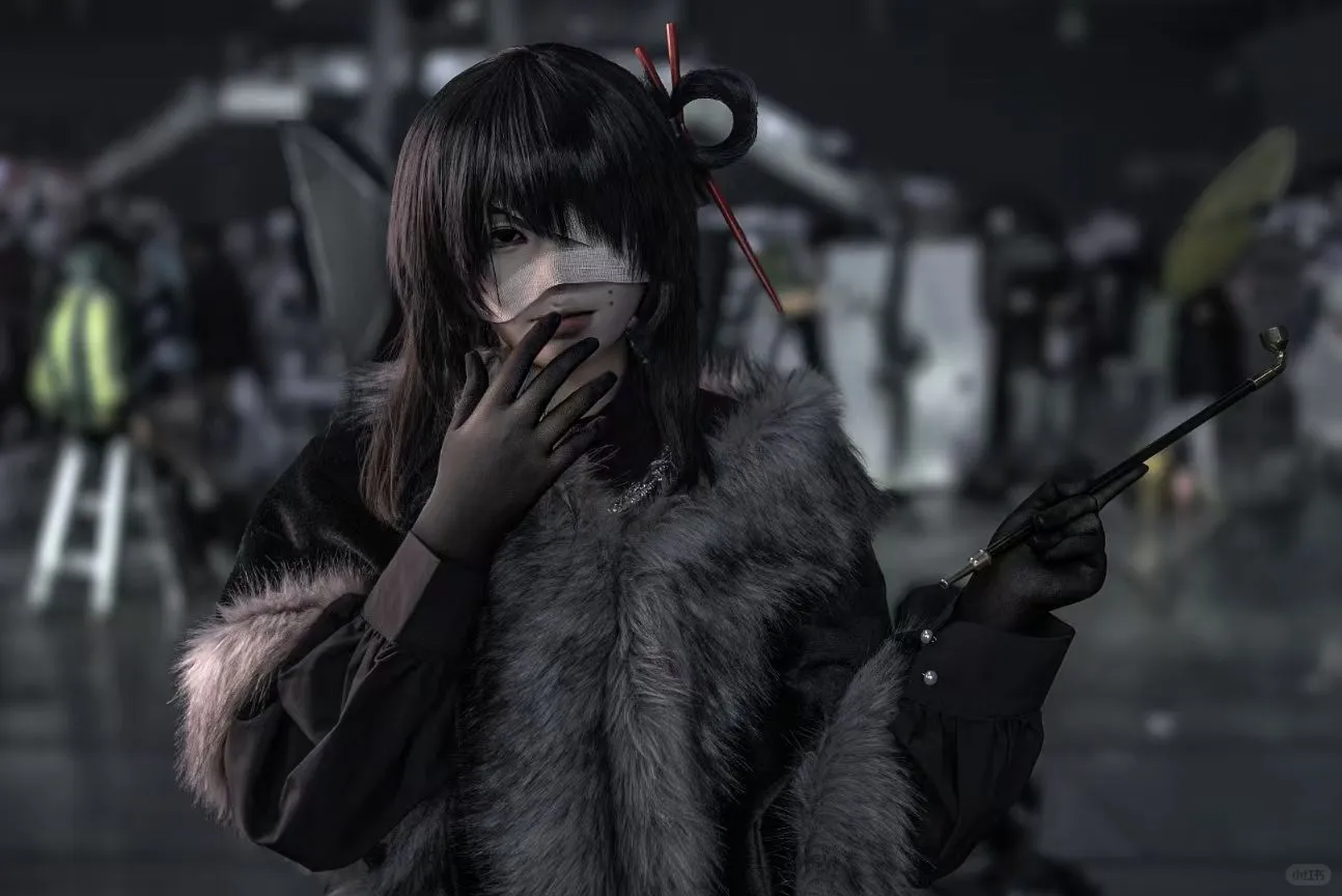 我的搭子你在哪