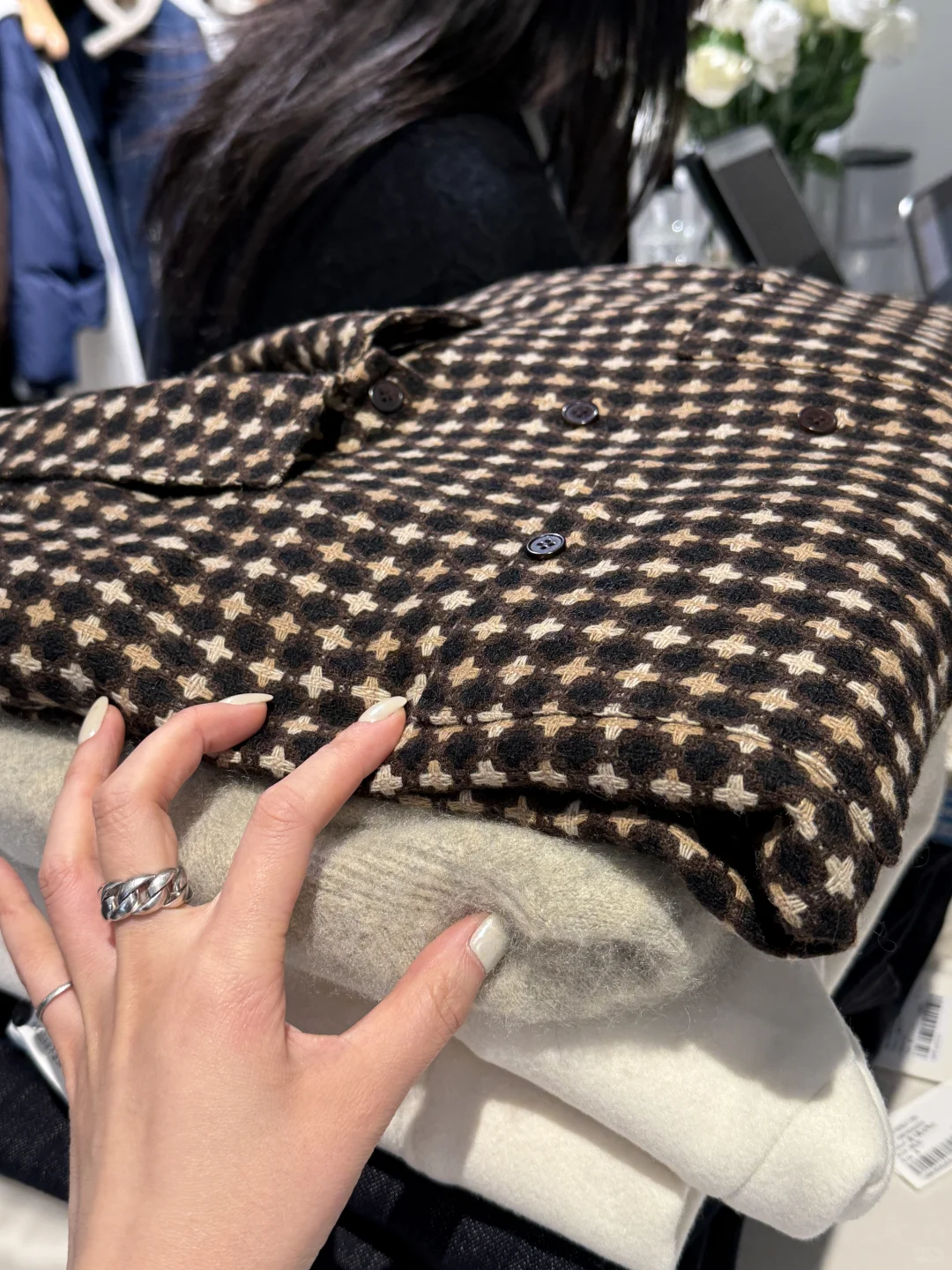 石家庄买手店｜🛒12月新品上架