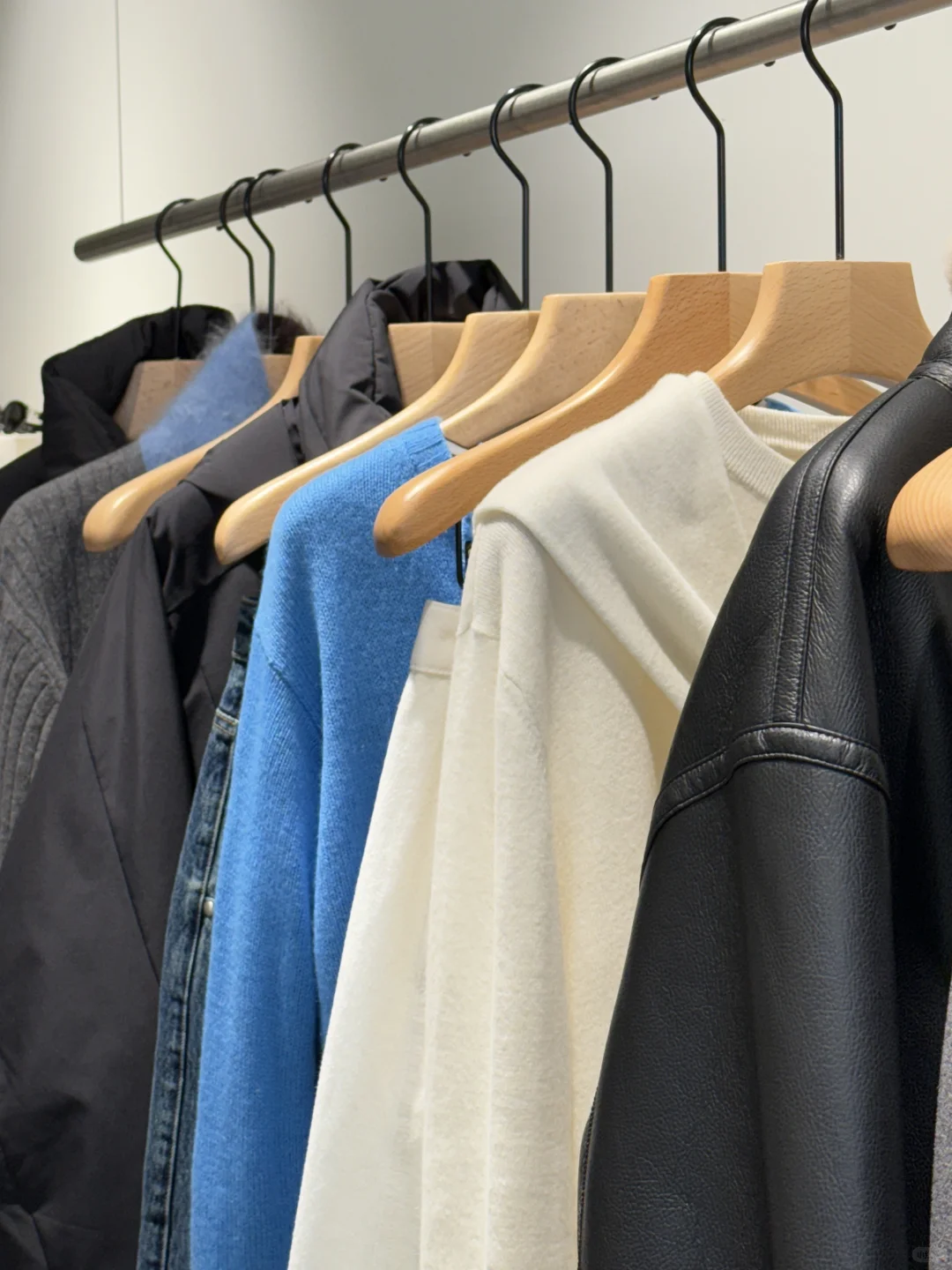 石家庄买手店｜🛒12月新品上架