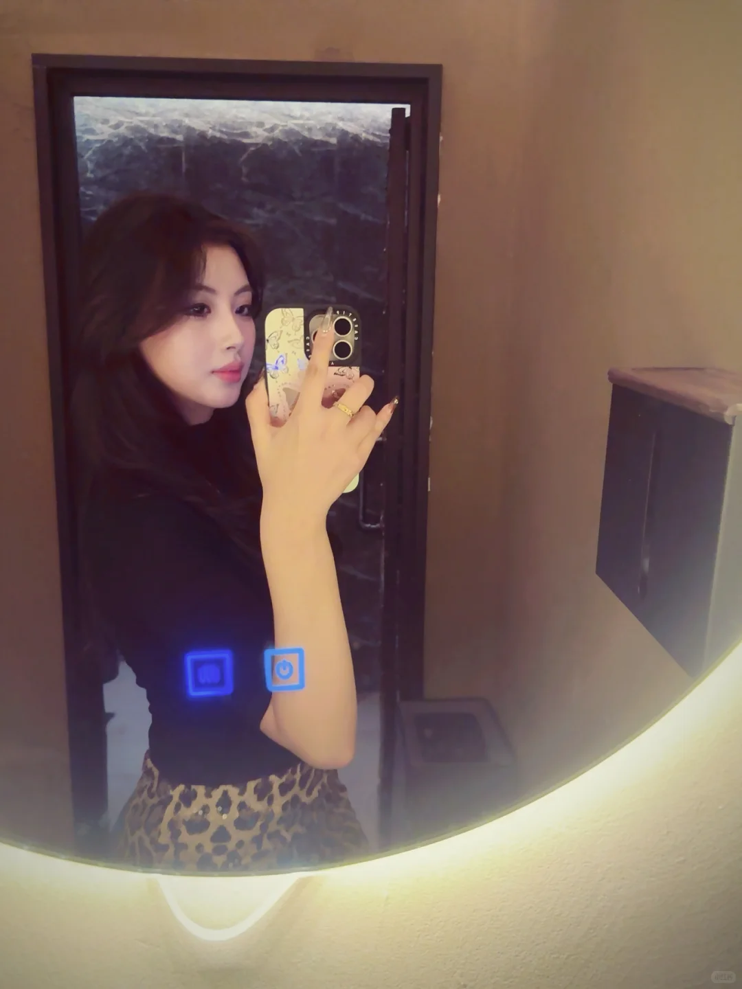 石家庄有没有一起喝酒的酒搭子呀🍺