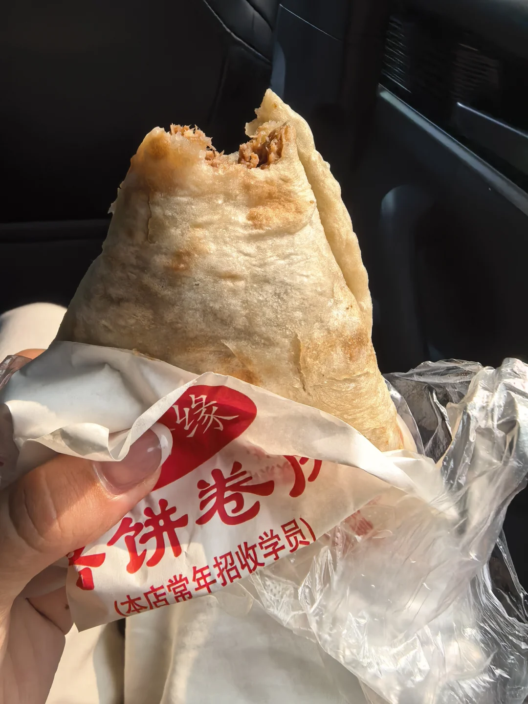 石家庄两日游攻略来喽！适合打工人周末游！