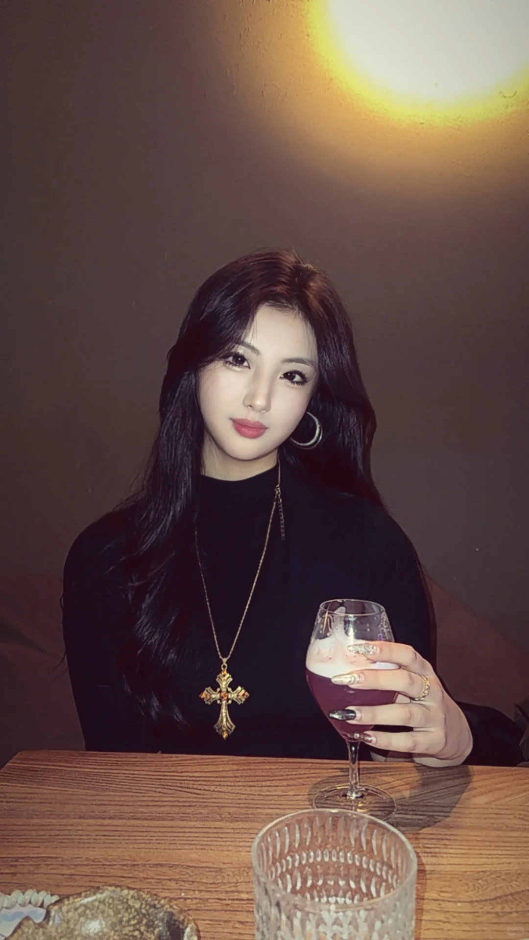 石家庄有没有一起喝酒的酒搭子呀🍺