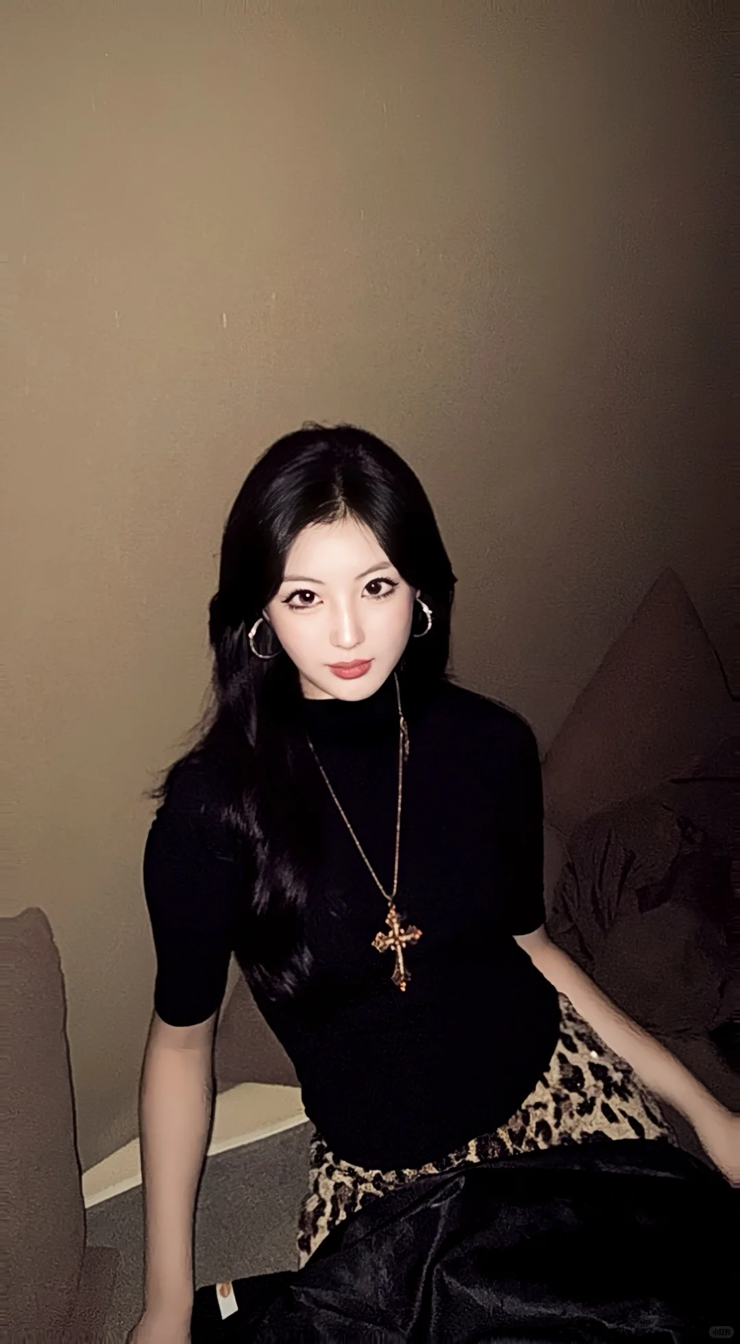 石家庄有没有一起喝酒的酒搭子呀🍺