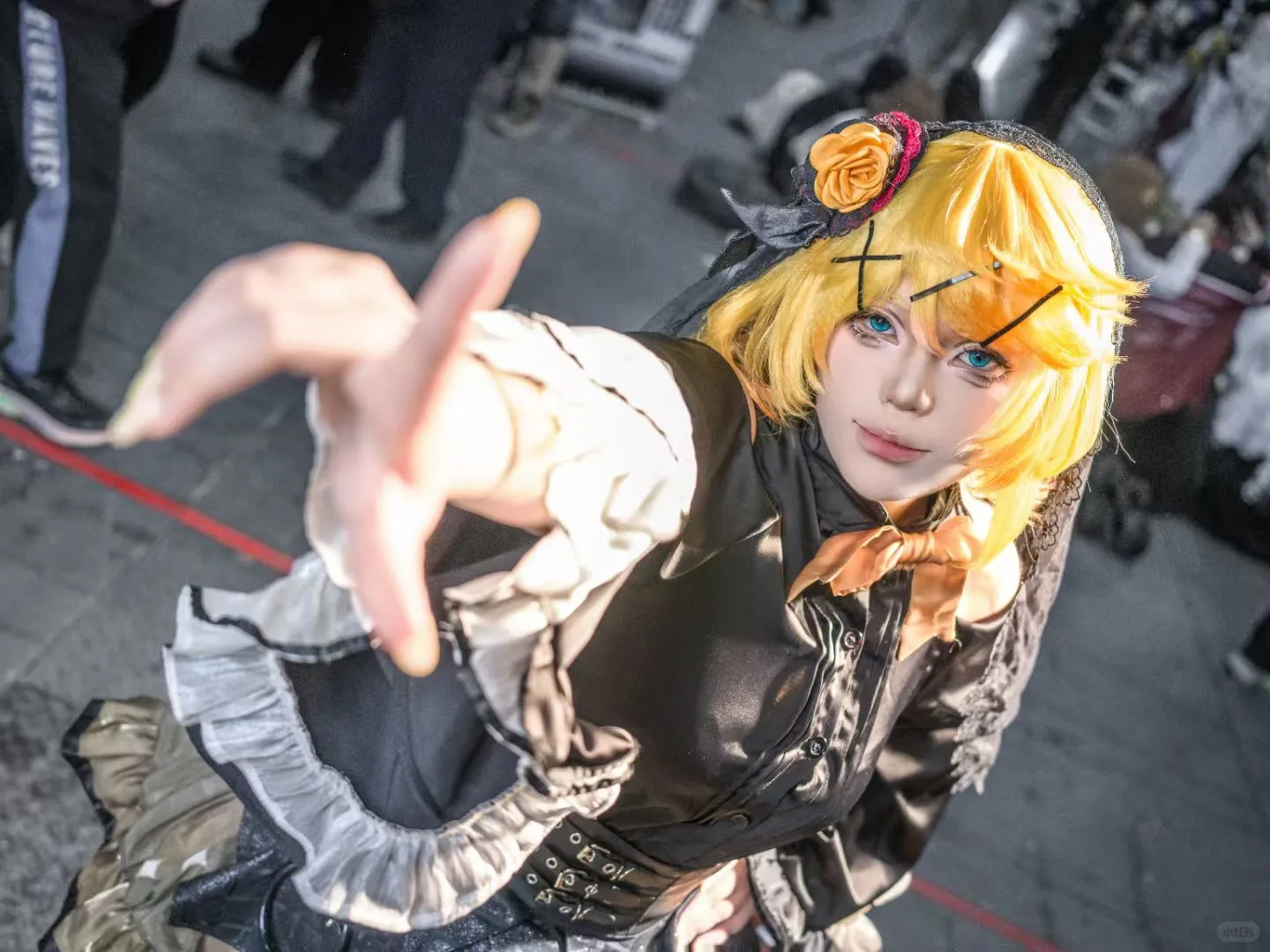 我的搭子你在哪