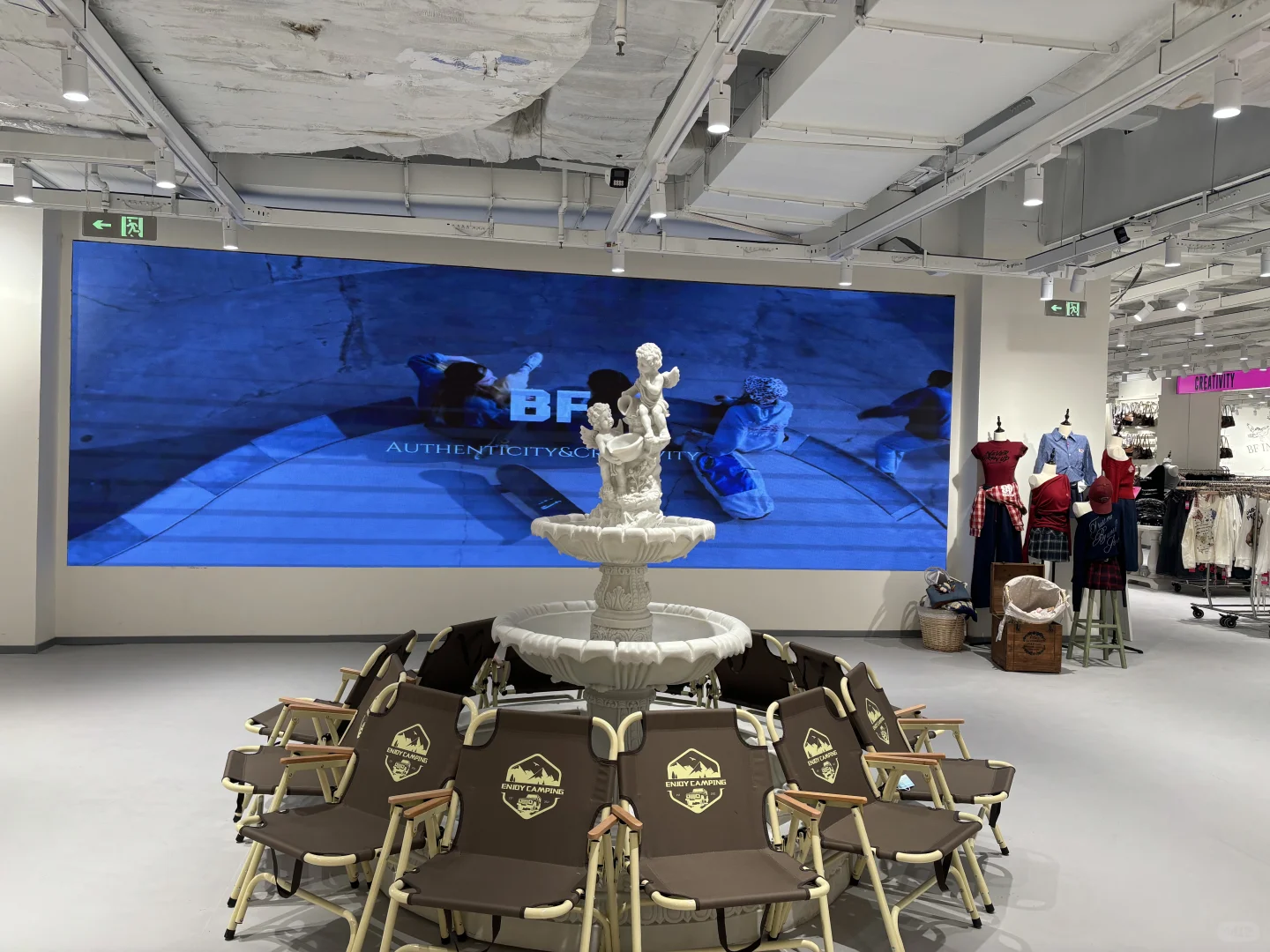 石家庄BF试岗通过啦！！！正式入职咯！！！