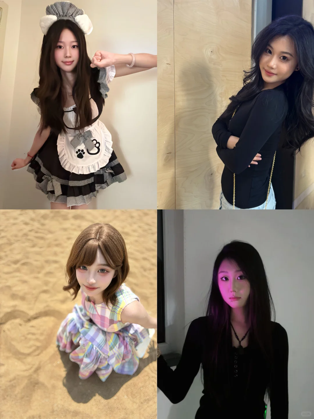 石家庄一日女友滴滴