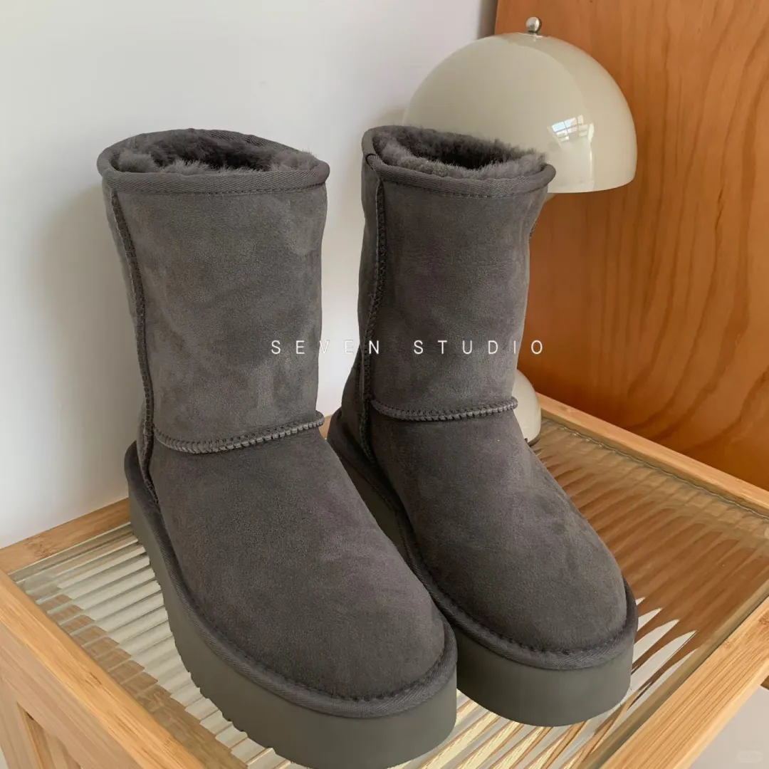 一家在邯郸开了20年的鞋店