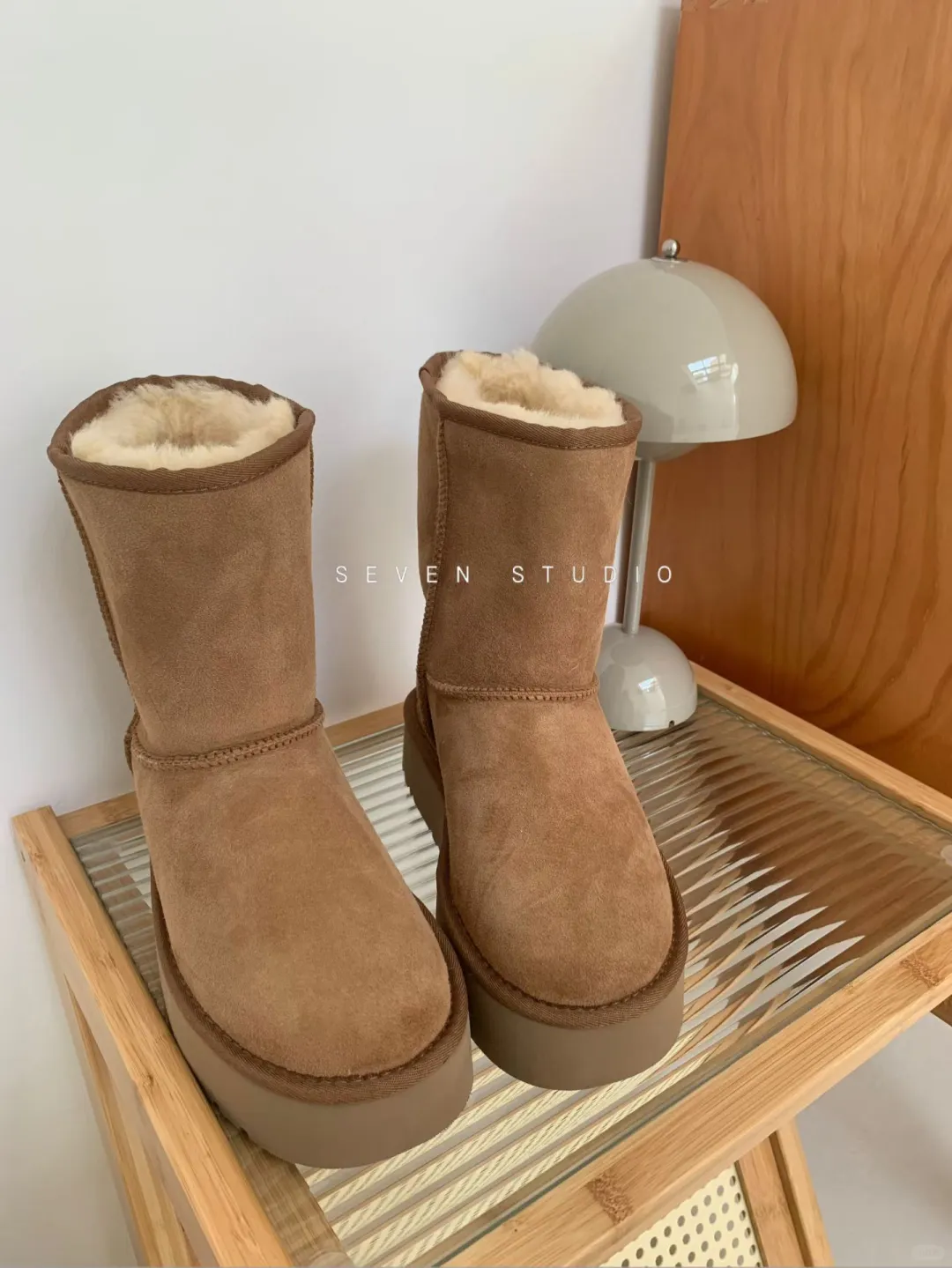 一家在邯郸开了20年的鞋店