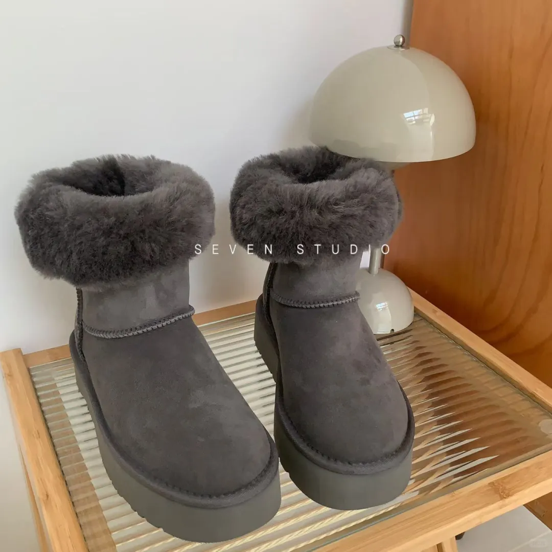 一家在邯郸开了20年的鞋店