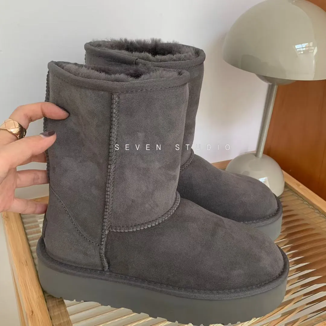 一家在邯郸开了20年的鞋店