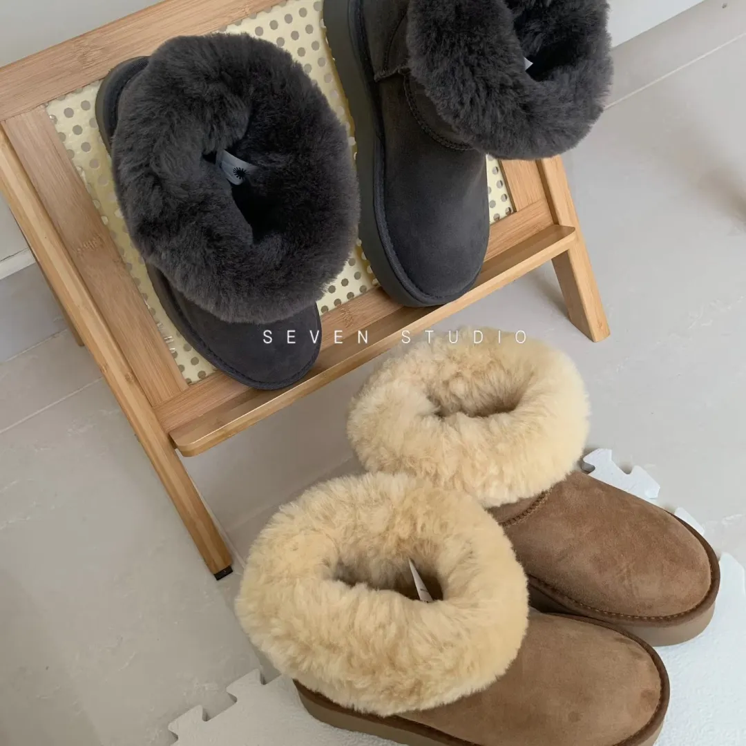 一家在邯郸开了20年的鞋店