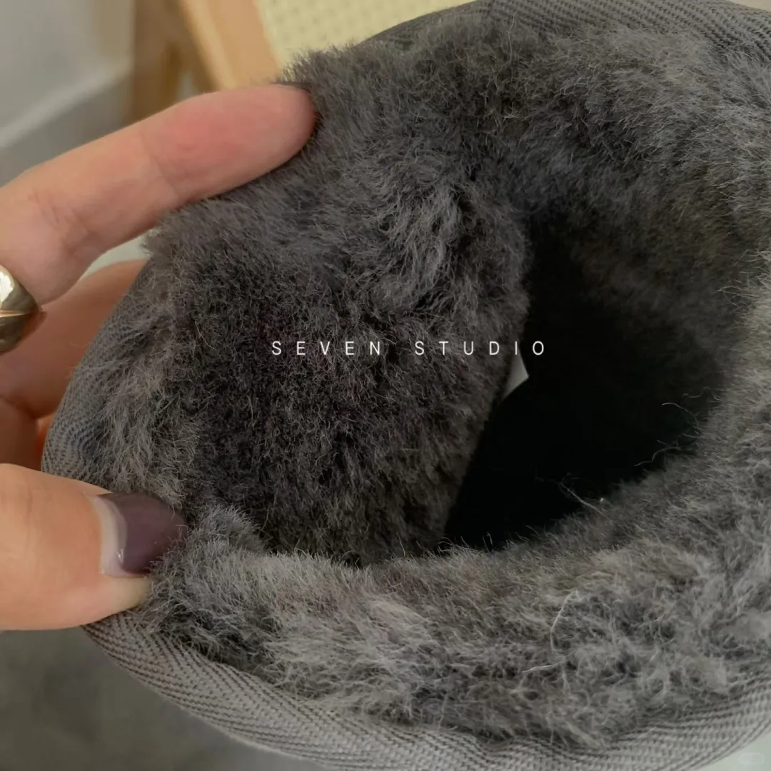 一家在邯郸开了20年的鞋店