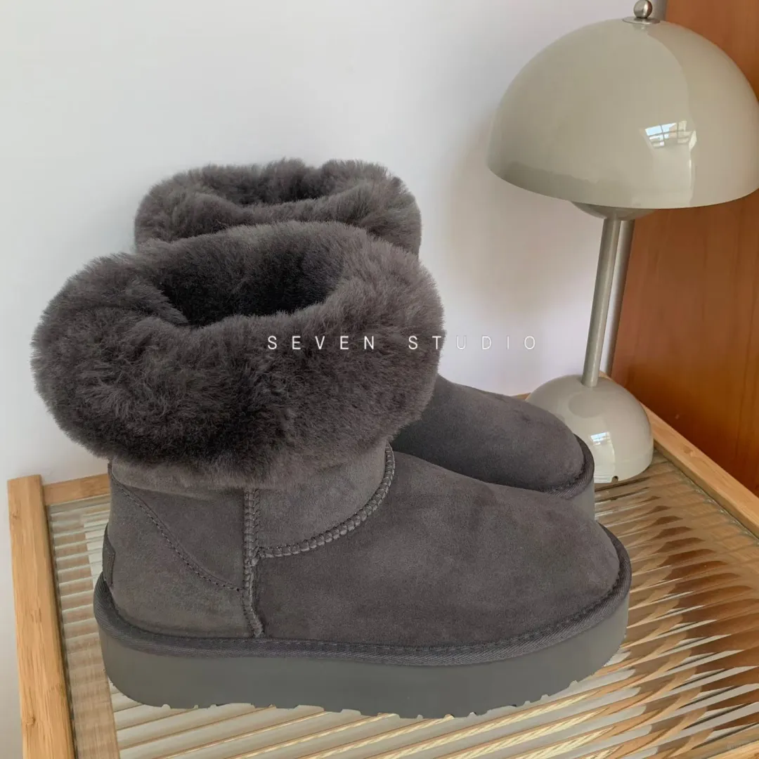 一家在邯郸开了20年的鞋店