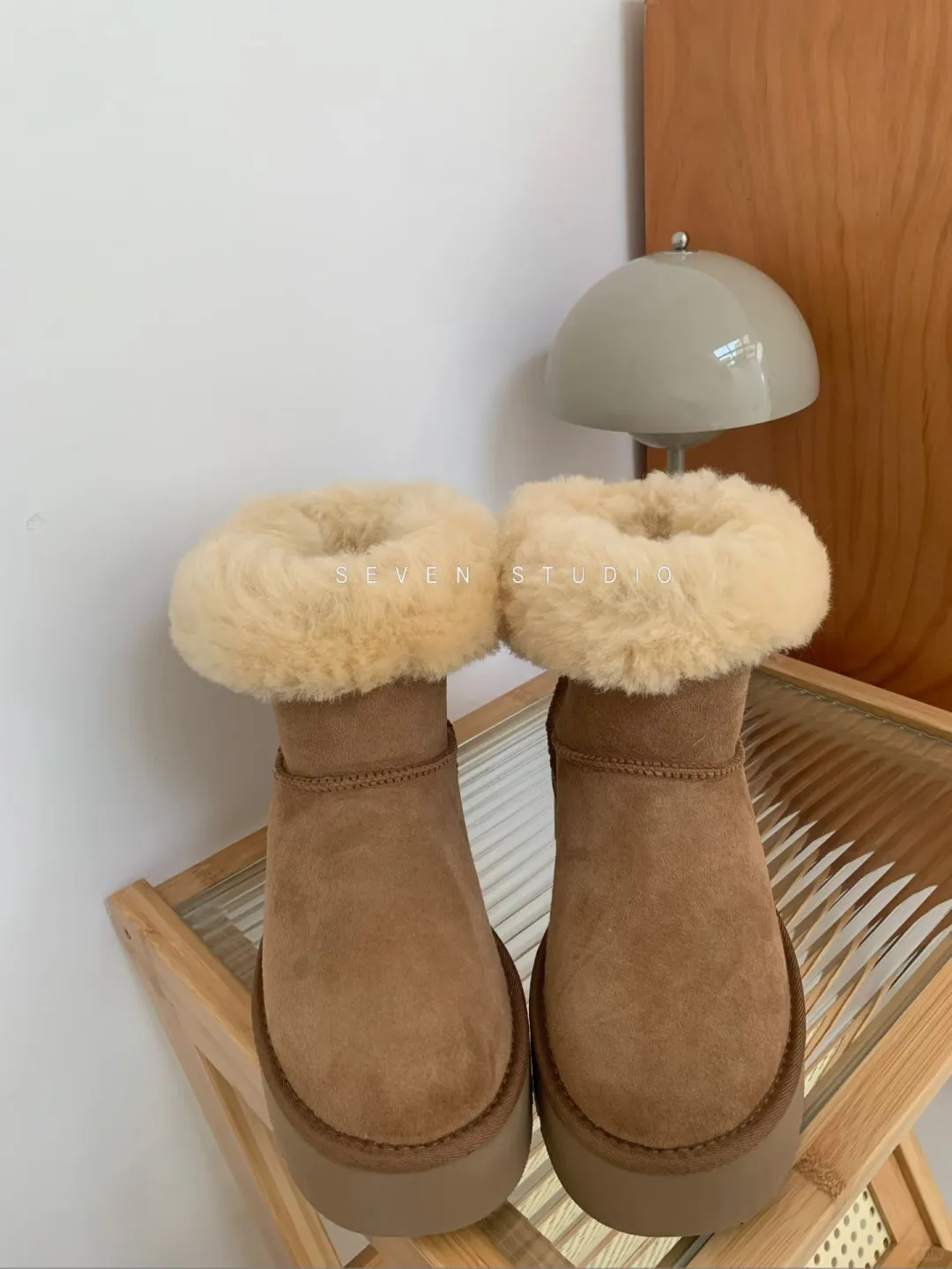 一家在邯郸开了20年的鞋店