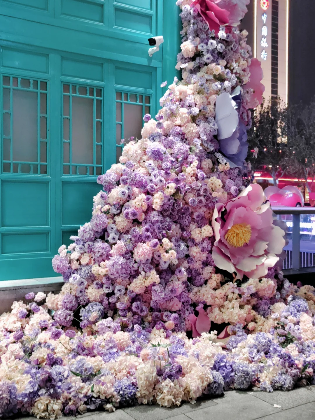 在邯郸，一定要去❗邯郸道游玩攻略❗