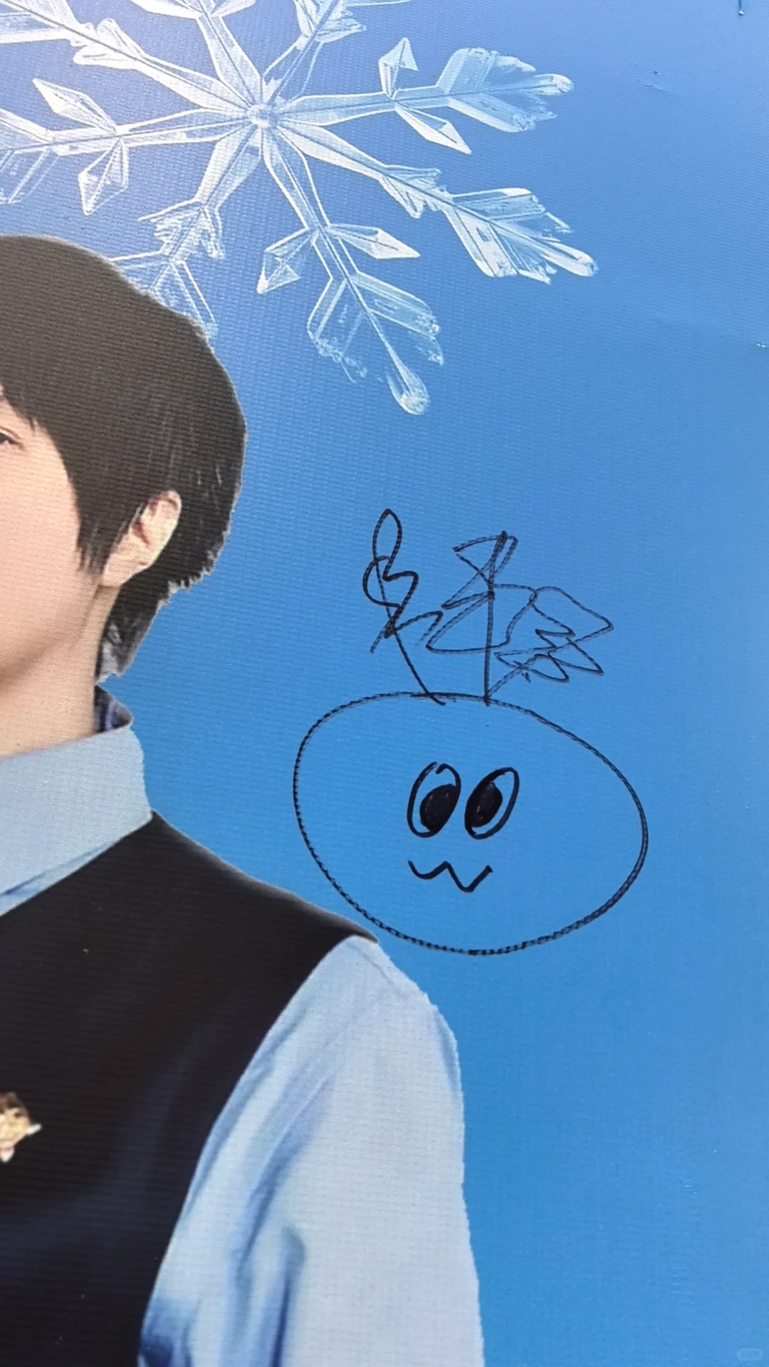 邯郸万象汇“五月天”痛楼来袭🥳