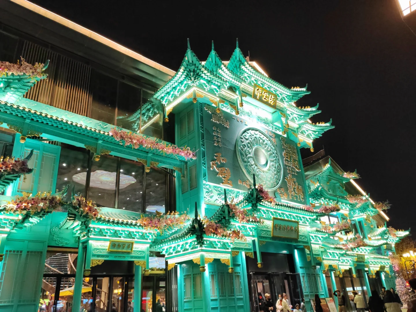 在邯郸，一定要去❗邯郸道游玩攻略❗