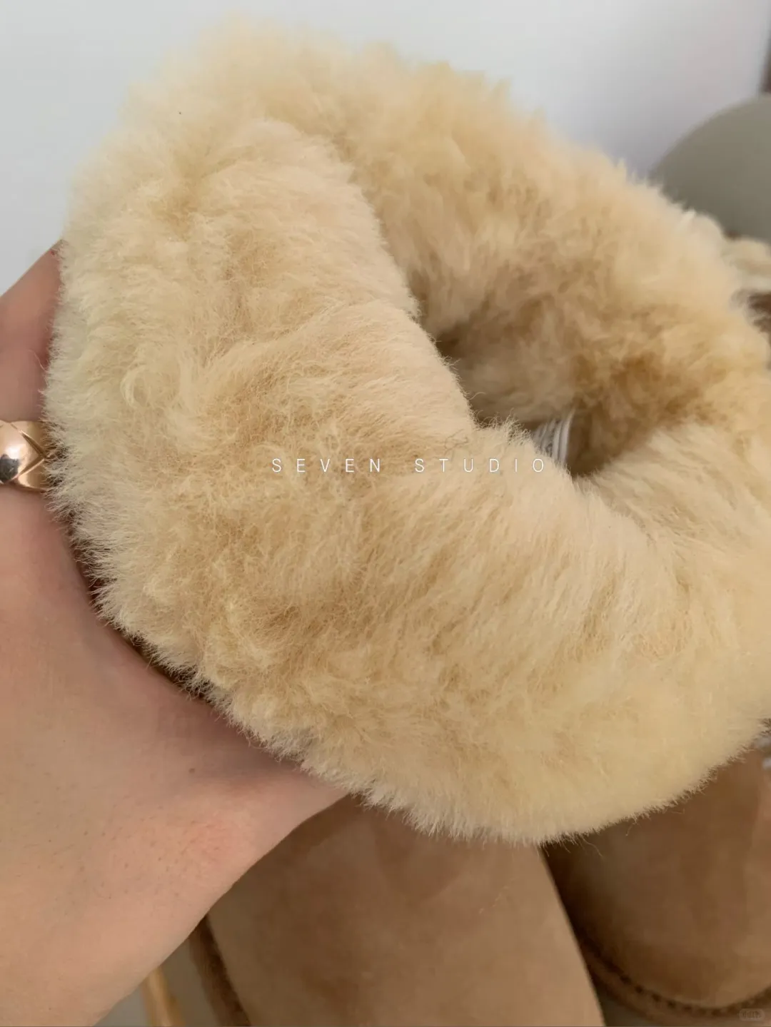 一家在邯郸开了20年的鞋店