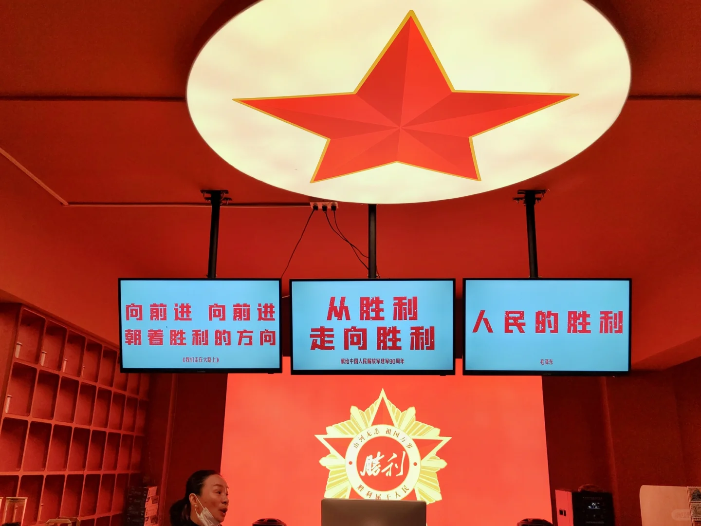 在邯郸，一定要去❗邯郸道游玩攻略❗