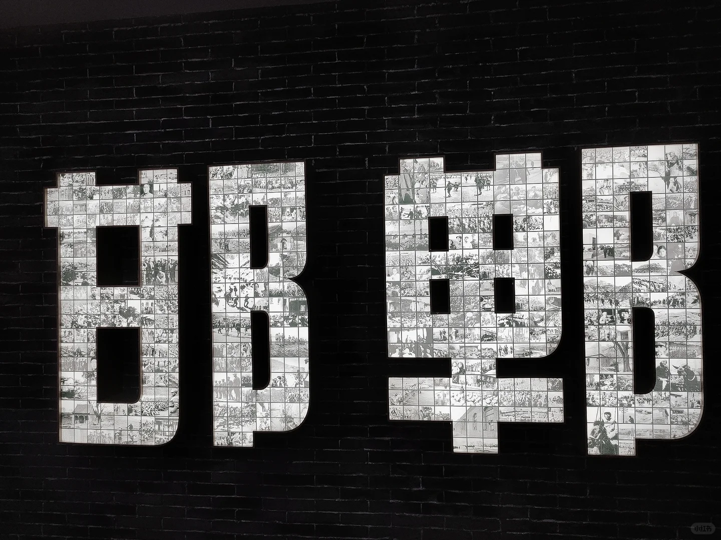 在邯郸，一定要去❗邯郸道游玩攻略❗