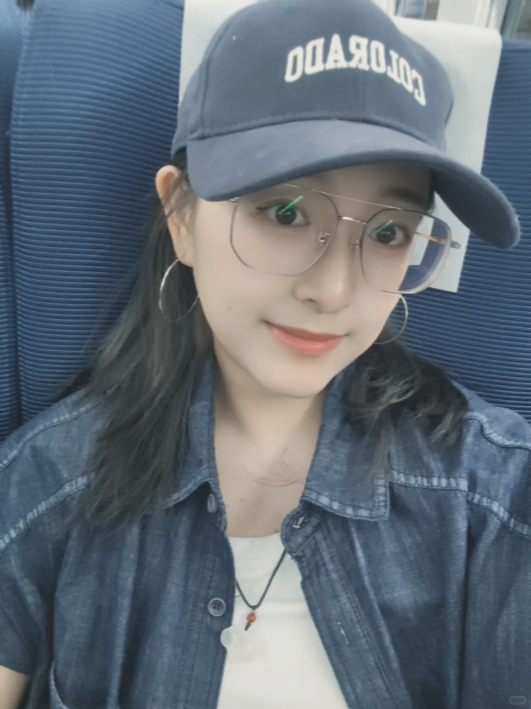 河北邢台·爱情山（保姆级攻略）