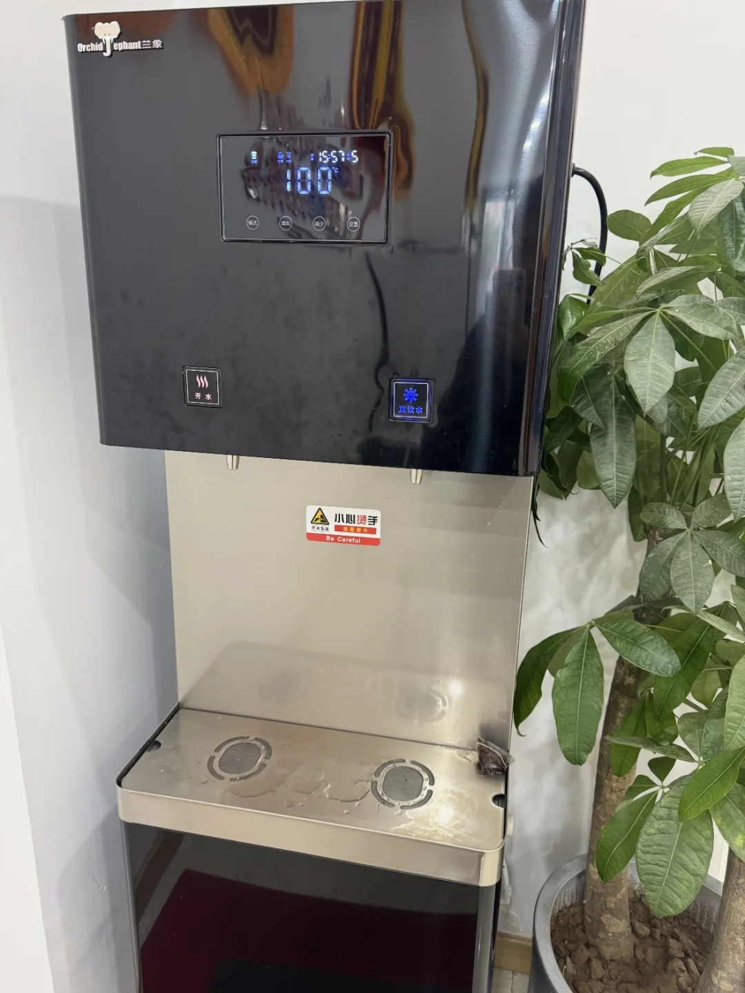 邢台天一城附近无偿自习室，寒假持续开放中…