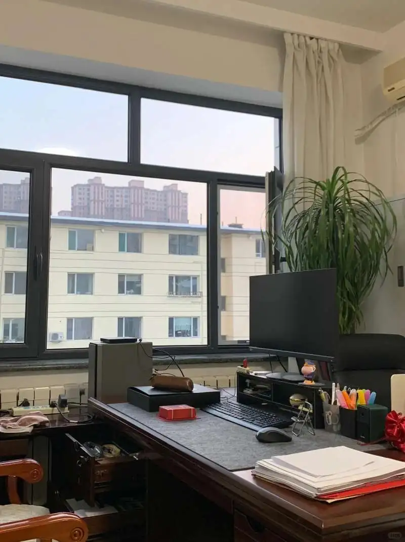 一个邢台普通女生河北省考上岸的真实感受