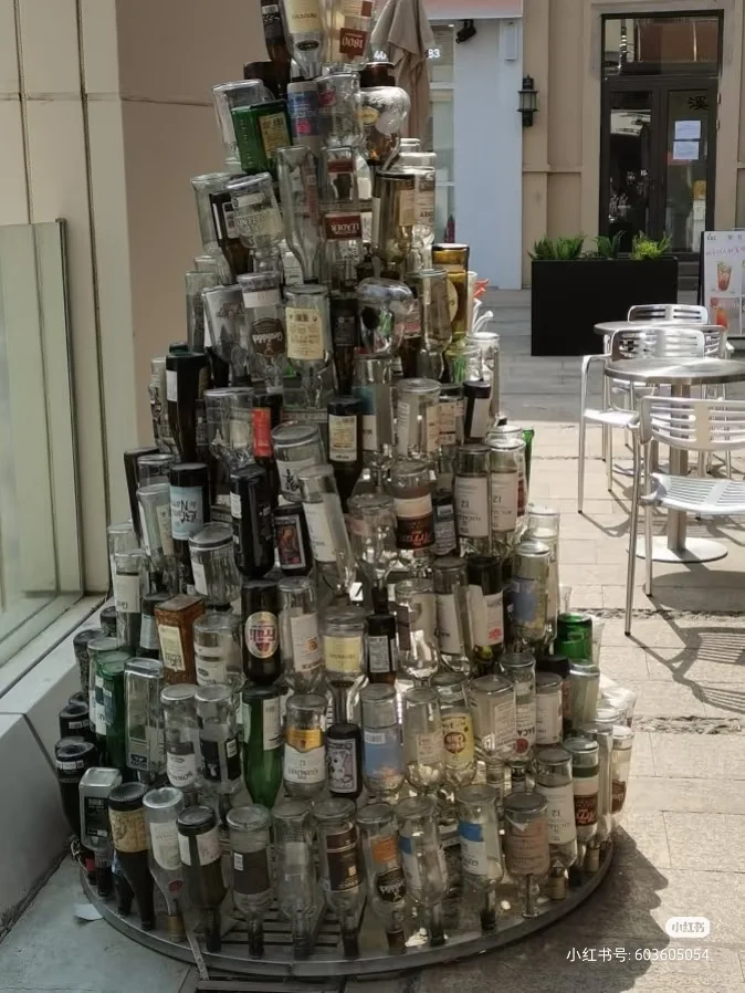 试图捕获邢台entp