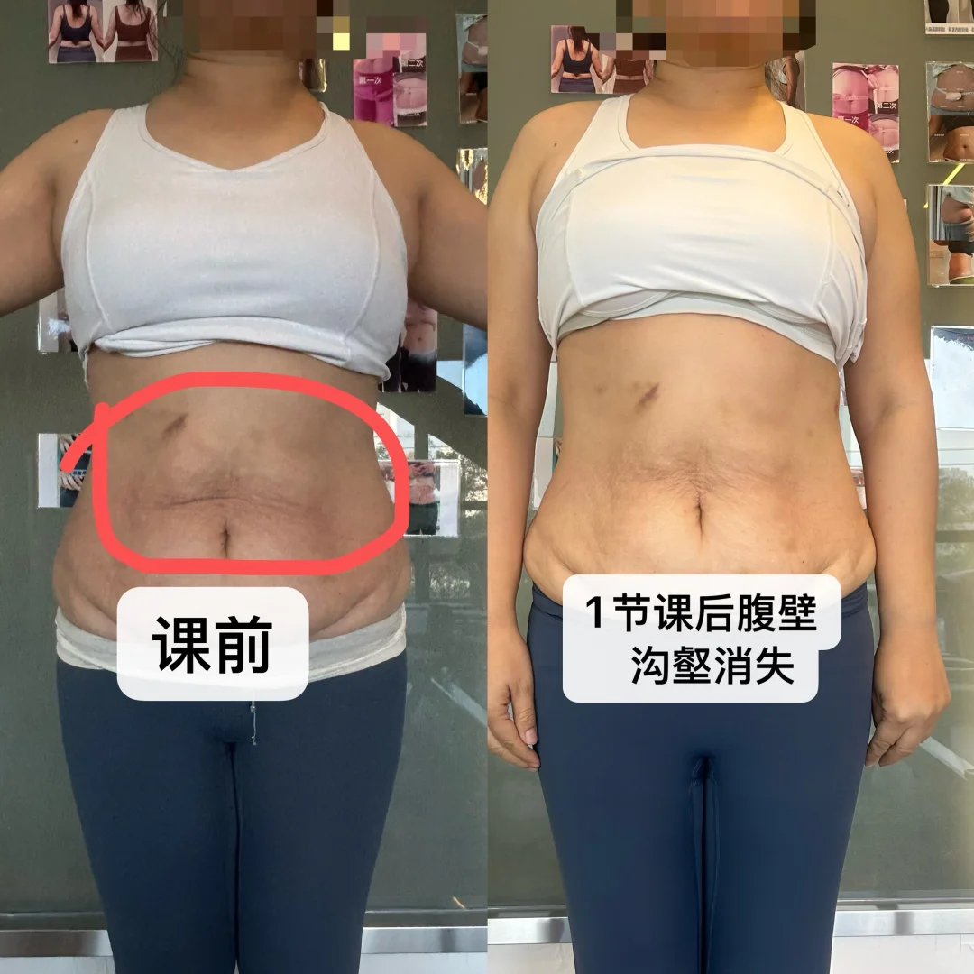 这年头做生意最重要的是顾客认可