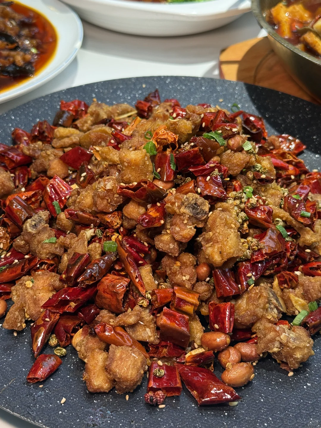 邢台记住这个位置！！！好吃无敌了！！！