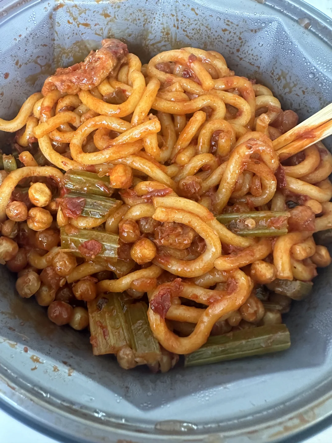 我在邢台应用技术职业学院的碎碎念生活