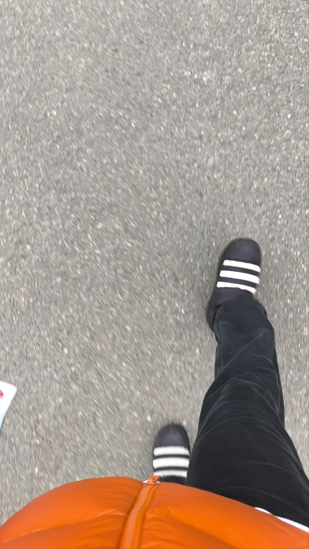 邢台市恋爱👩‍❤️‍👨